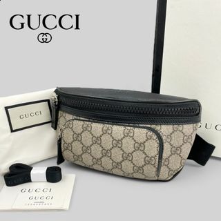 GUCCI(ボディーバッグ)のフリマアイテム一覧 GUCCI(ボディーバッグ)のフリマアイテム一覧