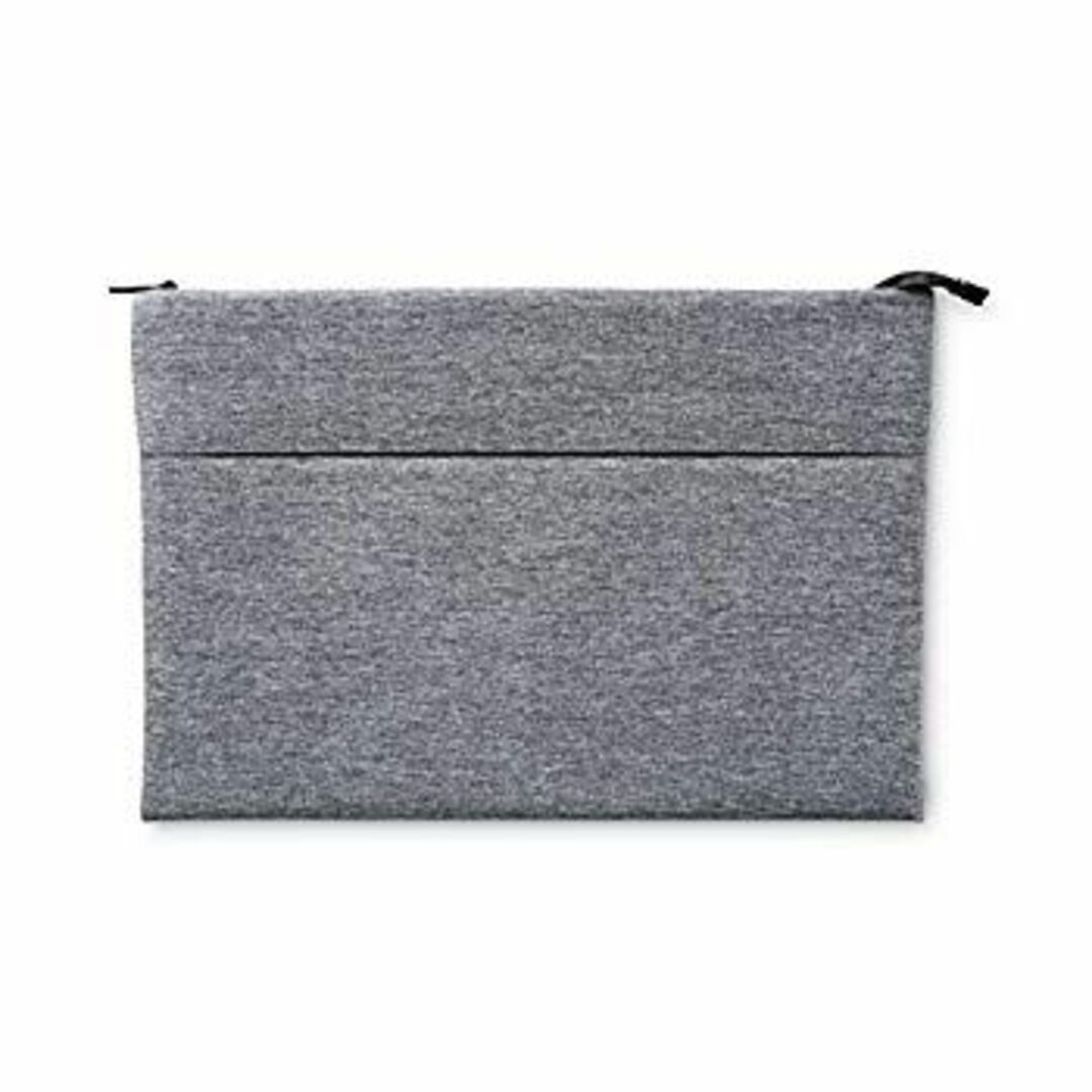 (未使用・未開封品) ワコム Wacom Intuos Pro/Wacom MobileStudio Pro/Wacom Cintiq Pro用ソフトケース Lサイズ ACK52702 wyeba8q スマホ/家電/カメラのPC/タブレット(PC周辺機器)の商品写真