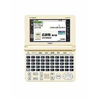 XD-SK6810のフリマアイテム一覧 XD-SK6810のフリマアイテム一覧