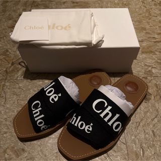 Chloe(サンダル)のフリマアイテム一覧 Chloe(サンダル)のフリマアイテム一覧