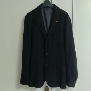 SOS TE NUTO ナポレオンジャケット 赤の通販 by kE's shop|ラクマ SOS TE NUTO ナポレオンジャケット 赤の通販 by kE's shop|ラクマ