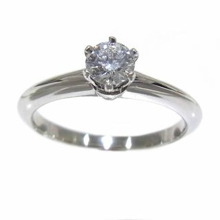 JD7☆最高級 ダイヤモンド1.461ct プラチナ リングの通販|ラクマ JD7☆最高級 ダイヤモンド1.461ct プラチナ リングの通販|ラクマ