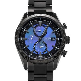 ICE-TECH(Hawkins) - アイステック クインテンポ 5タイム ICE-TECH(Hawkins) - アイステック クインテンポ 5タイム