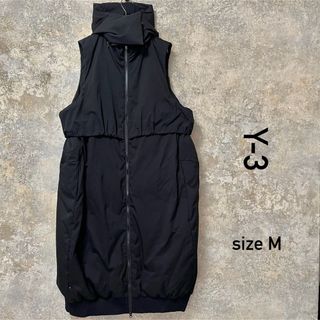Y-3のフリマアイテム一覧 Y-3のフリマアイテム一覧
