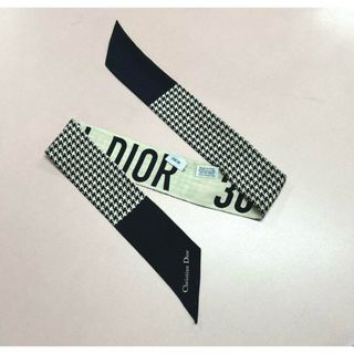 Christian Dior(バンダナ/スカーフ)のフリマアイテム一覧 Christian Dior(バンダナ/スカーフ)のフリマアイテム一覧