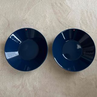 iittala - 【新品2枚】廃盤カラー イッタラ ティーマ セラドン iittala - 【新品2枚】廃盤カラー イッタラ ティーマ セラドン