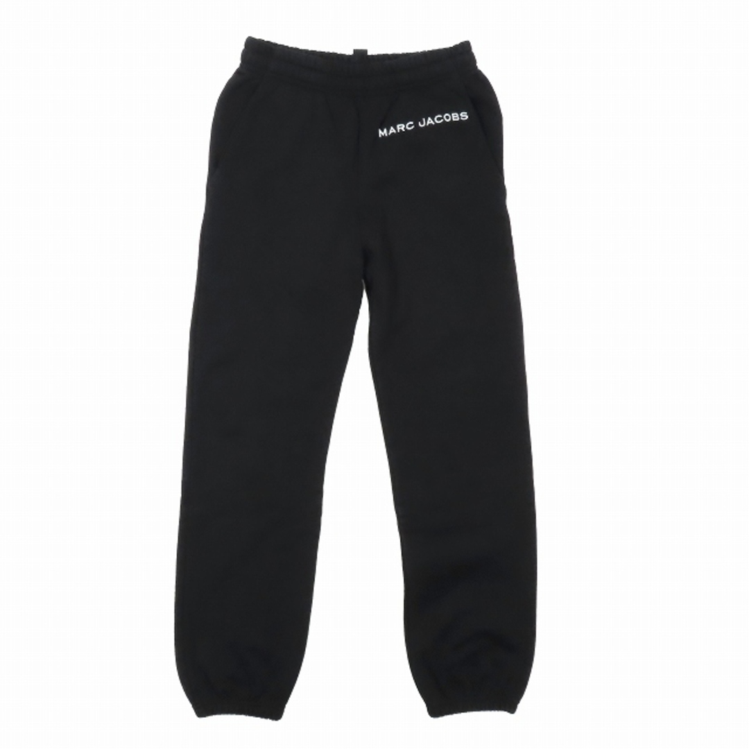 MARC JACOBS - 21SS マークジェイコブス MARC JACOBS スウェット MARC JACOBS - 21SS マークジェイコブス MARC JACOBS スウェット