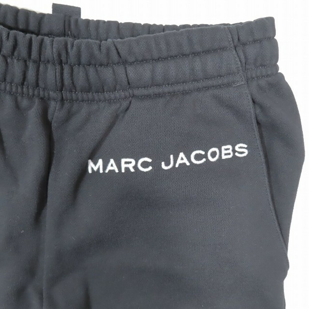 MARC JACOBS - 21SS マークジェイコブス MARC JACOBS スウェット MARC JACOBS - 21SS マークジェイコブス MARC JACOBS スウェット
