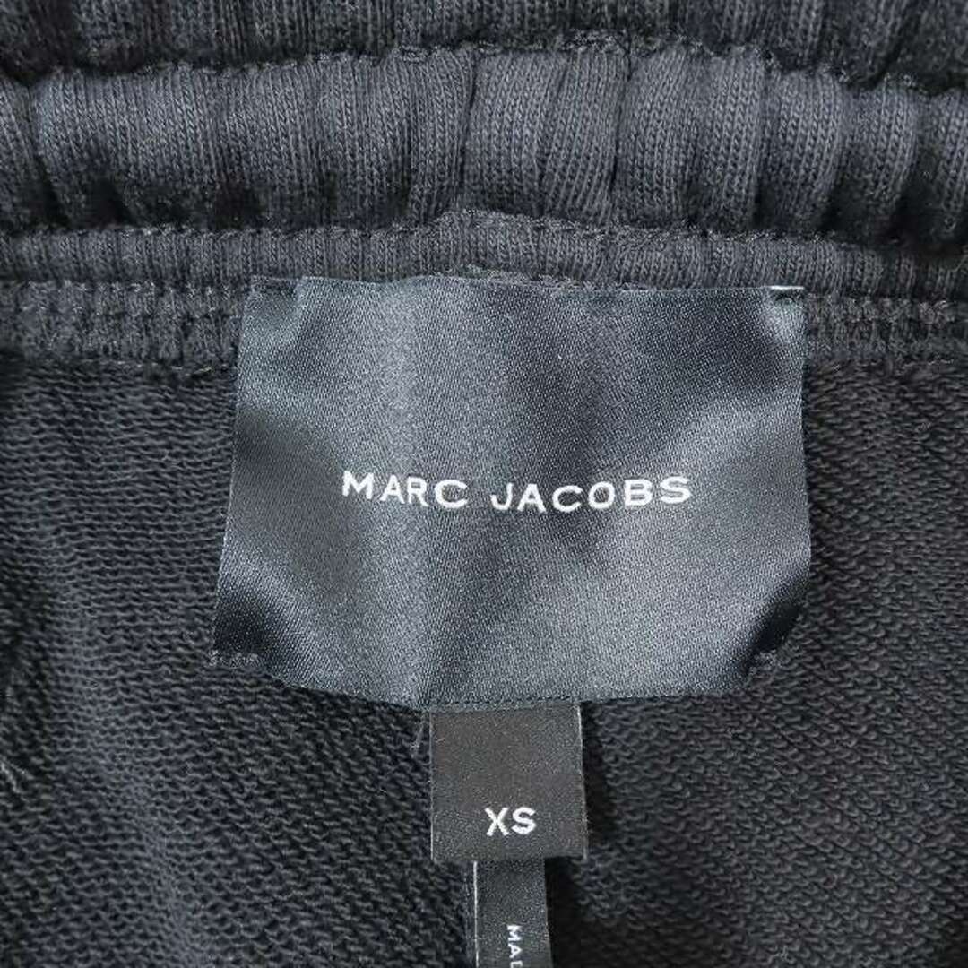 MARC JACOBS - 21SS マークジェイコブス MARC JACOBS スウェット MARC JACOBS - 21SS マークジェイコブス MARC JACOBS スウェット
