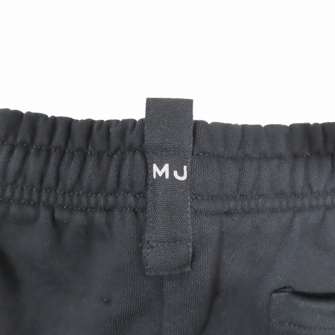 MARC JACOBS - 21SS マークジェイコブス MARC JACOBS スウェット MARC JACOBS - 21SS マークジェイコブス MARC JACOBS スウェット