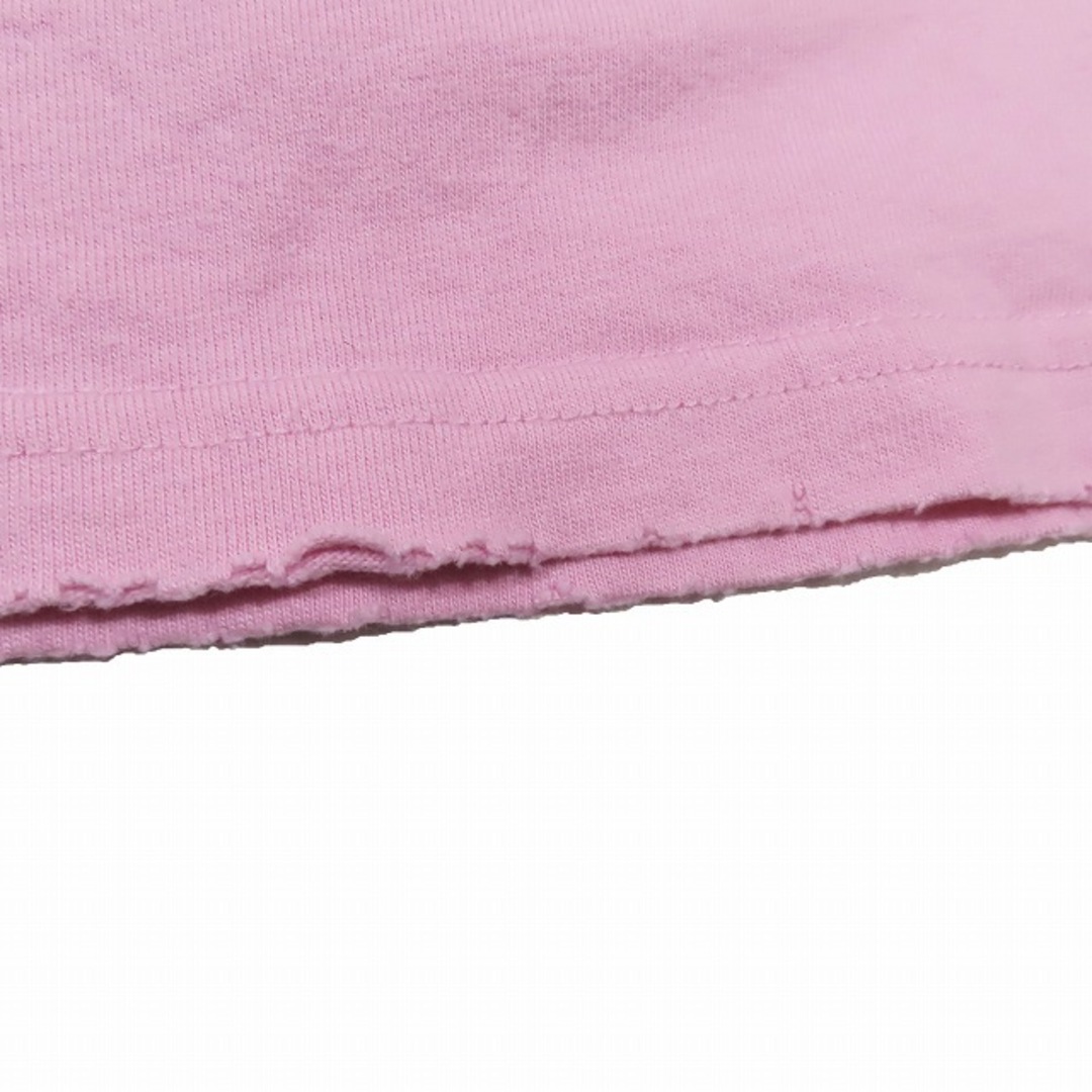 BALENCIAGA - 20SS 美品 バレンシアガ BALENCIAGA バレンタイン