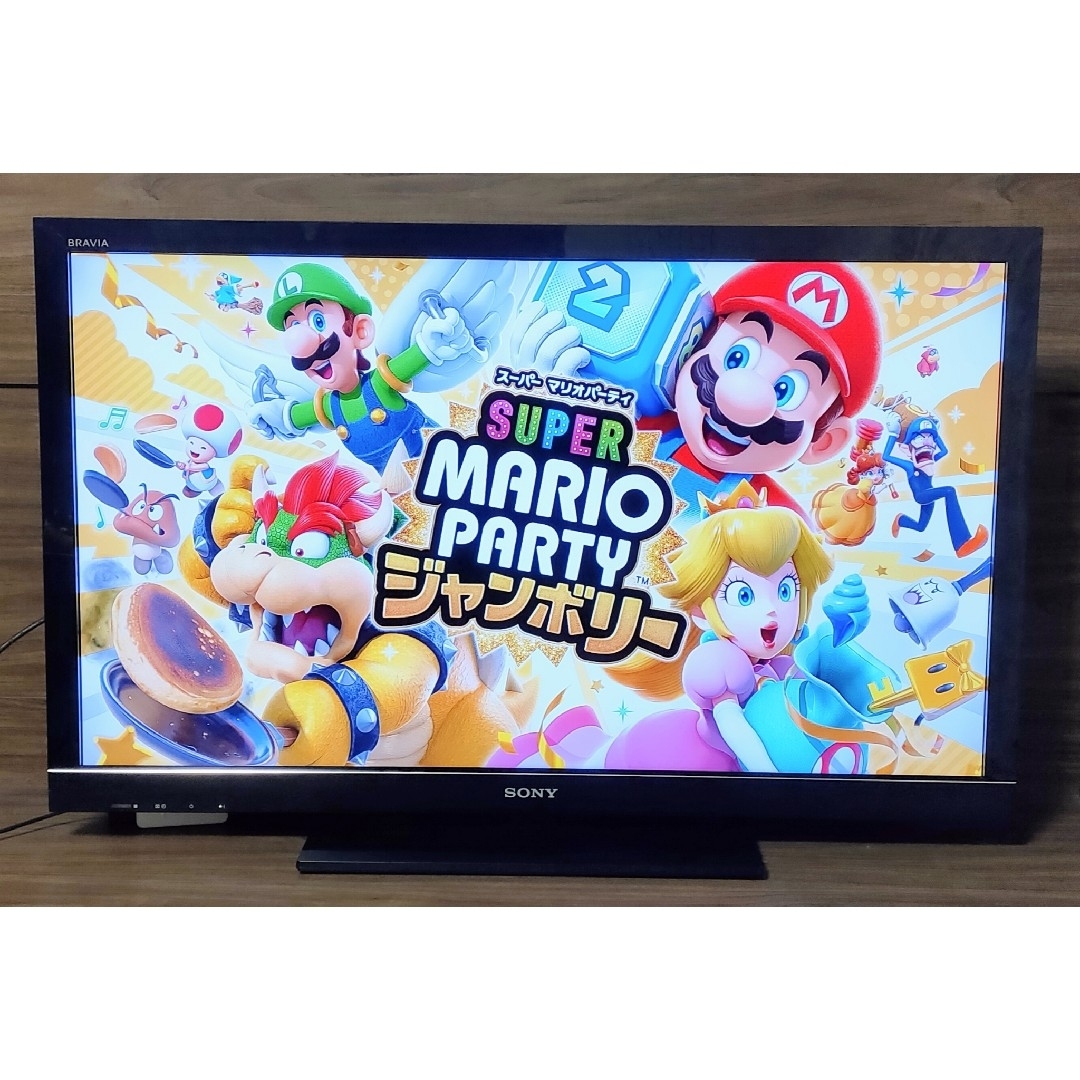 SONY - SONY BRAVIA ブラビア KDL-40HX800 40型 3D対応の通販 by SONY - SONY BRAVIA ブラビア KDL-40HX800 40型 3D対応の通販 by