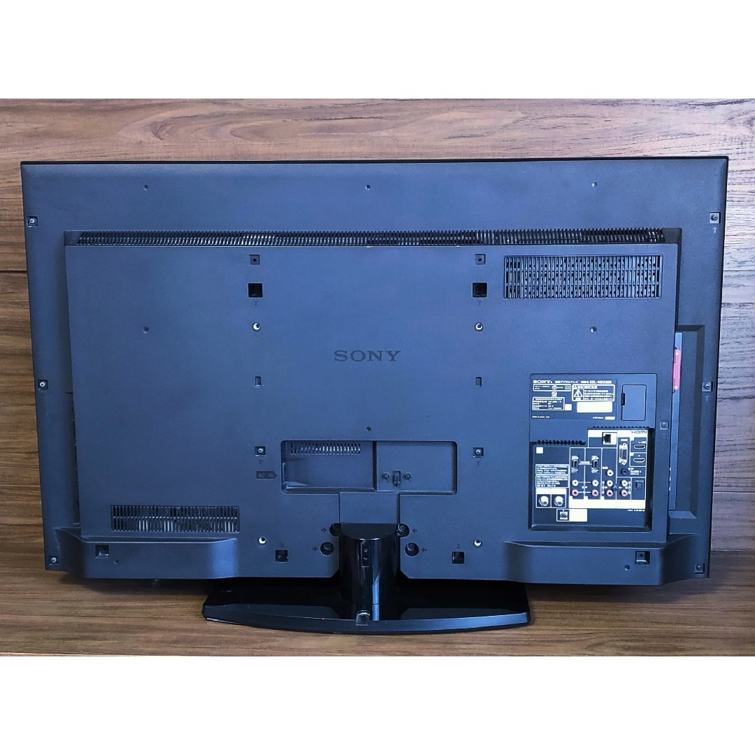 SONY - SONY BRAVIA ブラビア KDL-40HX800 40型 3D対応の通販 by SONY - SONY BRAVIA ブラビア KDL-40HX800 40型 3D対応の通販 by