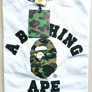 A BATHING APE - A BATHING APE 24karats セットアップの通販 by A BATHING APE - A BATHING APE 24karats セットアップの通販 by