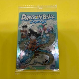 ドラゴンボール - 美品 hum4-22 パラレルヤムチャ P ドラゴンボール - 美品 hum4-22 パラレルヤムチャ P