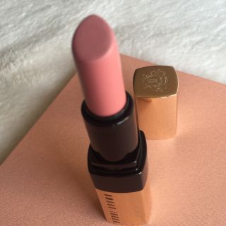 ボビイブラウン(BOBBI BROWN)のボビーブラウン♡口紅(口紅)