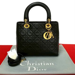 Dior(ショルダーバッグ)のフリマアイテム一覧 Dior(ショルダーバッグ)のフリマアイテム一覧