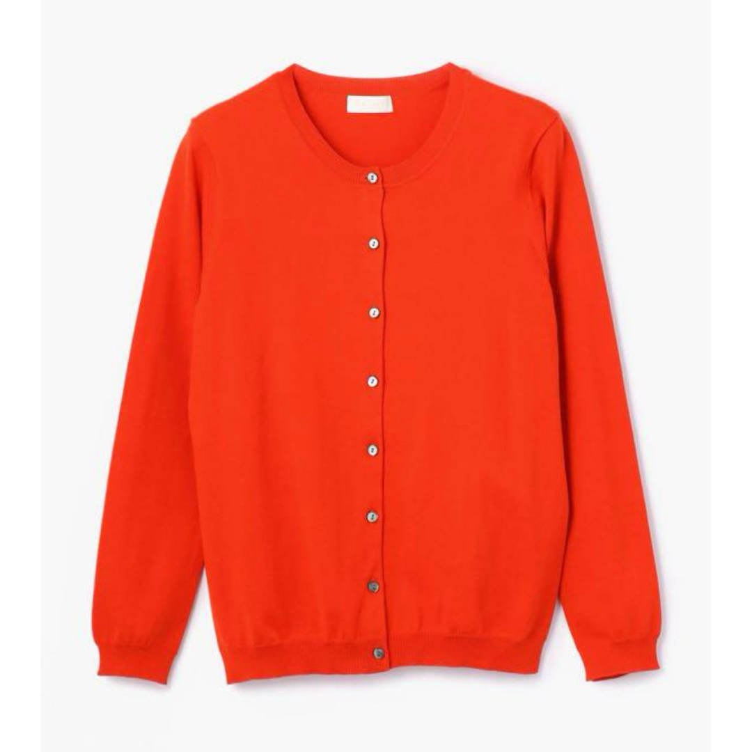 Ballsey - 【トゥモローランド】☆ボールジィ☆カーディガン Ballsey - 【トゥモローランド】☆ボールジィ☆カーディガン