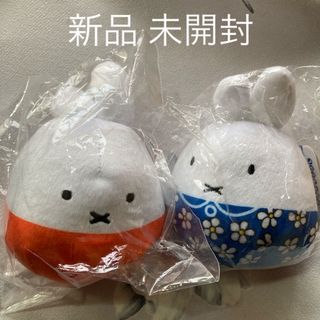 miffy - 関西万博 エキスポ 限定 ミッフィー オランダ館 miffy - 関西万博 エキスポ 限定 ミッフィー オランダ館