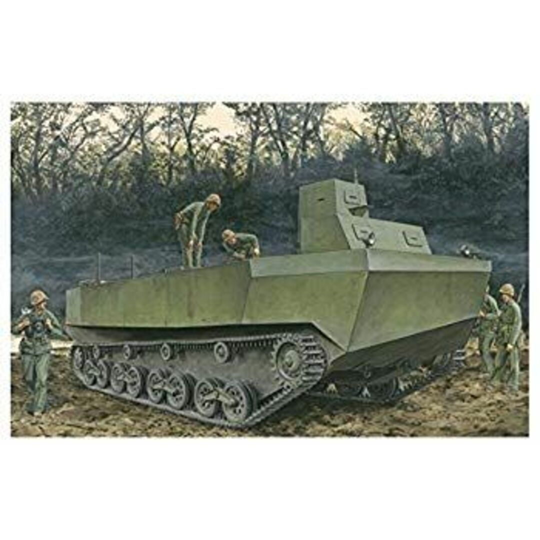 未使用・未開封品) ドラゴン 1/35 第二次世界大戦 日本帝国海軍 未使用・未開封品) ドラゴン 1/35 第二次世界大戦 日本帝国海軍