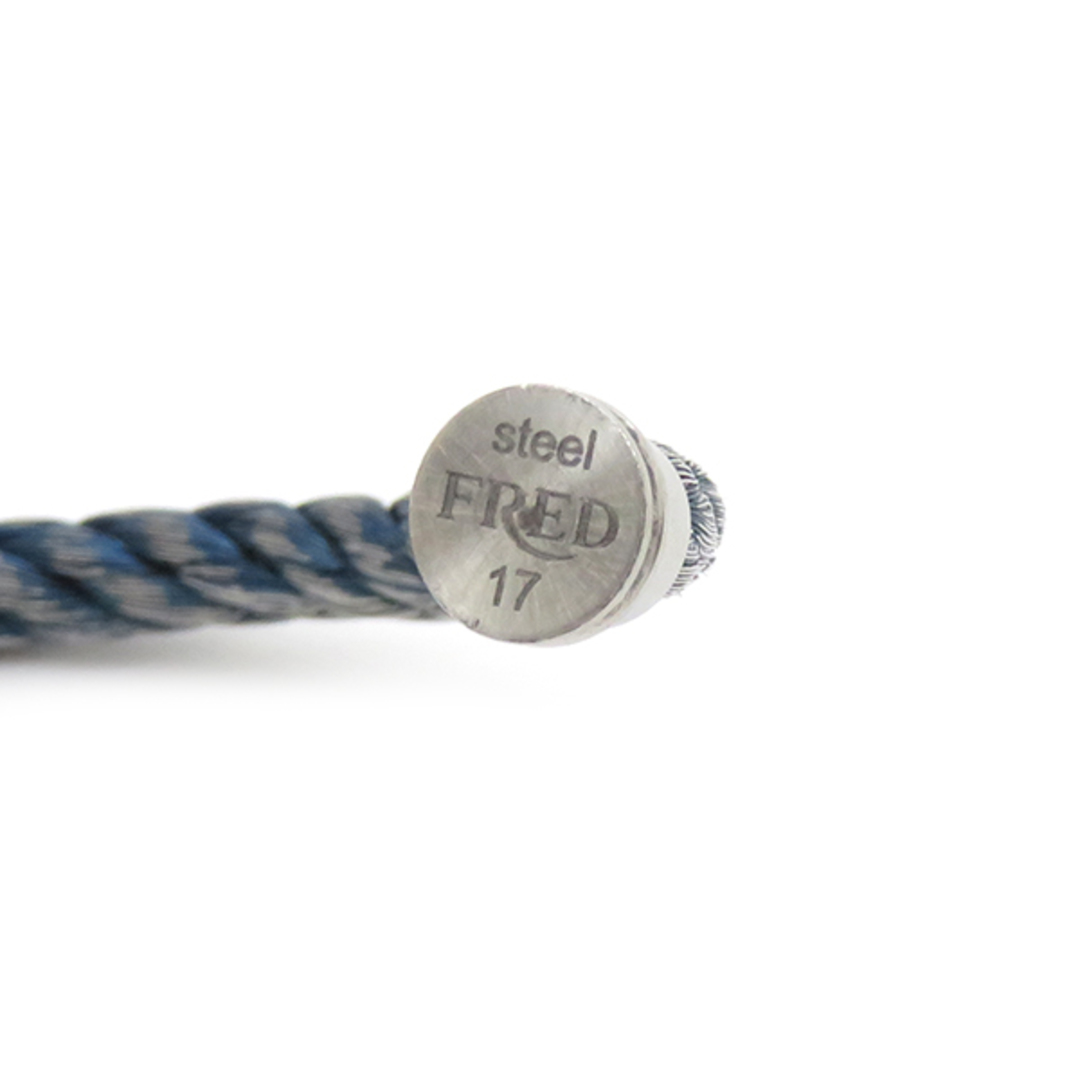 FRED - フレッド FRED ブレスレット シャンス アンフィニ LM FRED - フレッド FRED ブレスレット シャンス アンフィニ LM