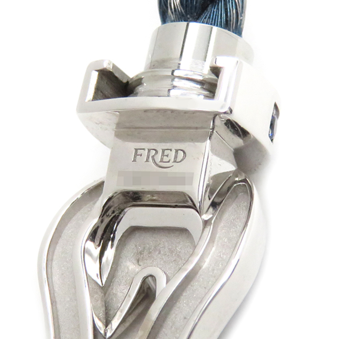 FRED - フレッド FRED ブレスレット シャンス アンフィニ LM FRED - フレッド FRED ブレスレット シャンス アンフィニ LM