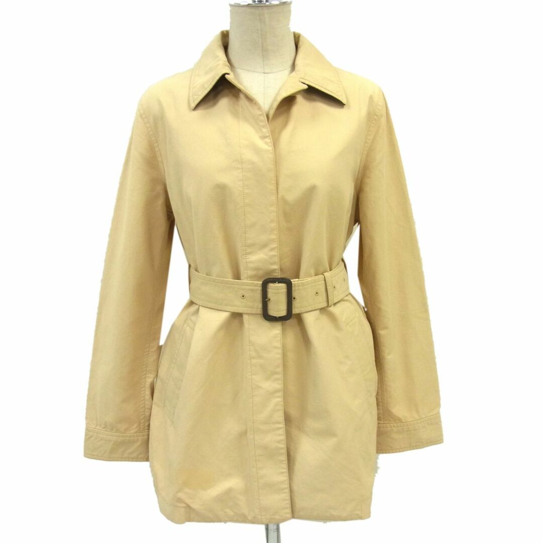 Ralph Lauren - 90S◇RALPH LAUREN ラルフローレン コート 春物 Ralph Lauren - 90S◇RALPH LAUREN ラルフローレン コート 春物