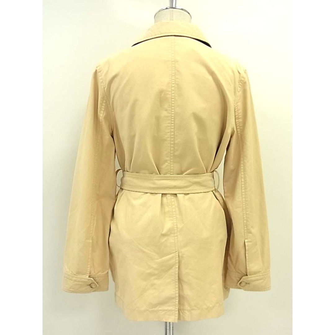 Ralph Lauren - 90S◇RALPH LAUREN ラルフローレン コート 春物 Ralph Lauren - 90S◇RALPH LAUREN ラルフローレン コート 春物