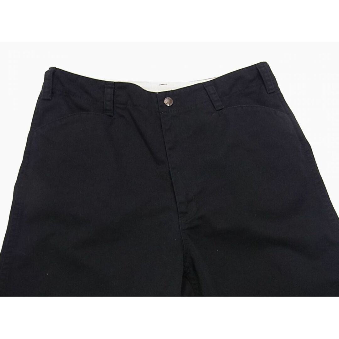 A BATHING APE - 初期◇a bathing ape ワークパンツ チノパン 綿 A BATHING APE - 初期◇a bathing ape ワークパンツ チノパン 綿