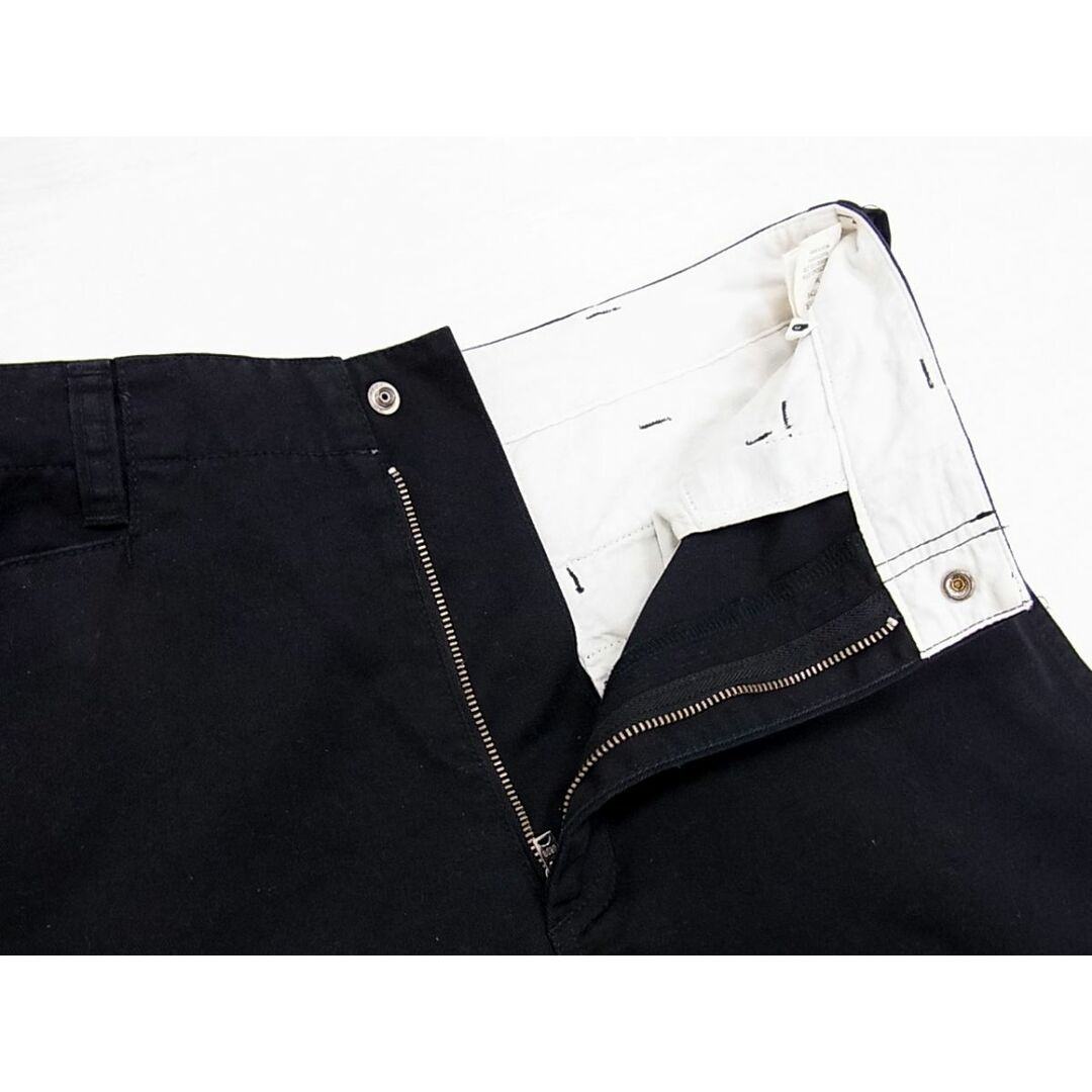 A BATHING APE - 初期◇a bathing ape ワークパンツ チノパン 綿 A BATHING APE - 初期◇a bathing ape ワークパンツ チノパン 綿