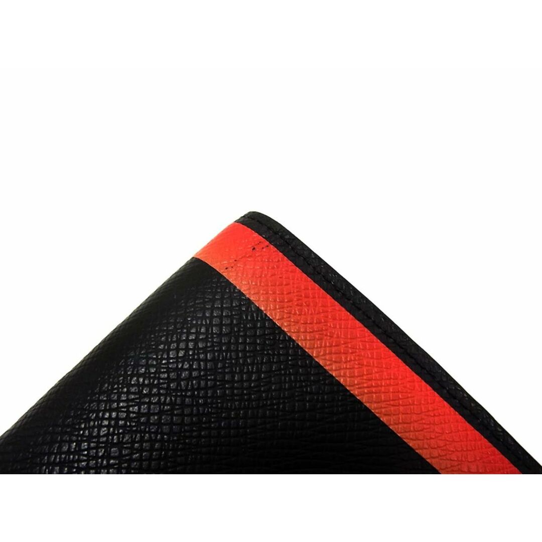 LOUIS VUITTON - ◇LOUIS VUITTON ルイヴィトン ヴァージルア LOUIS VUITTON - ◇LOUIS VUITTON ルイヴィトン ヴァージルア
