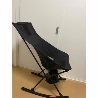 Helinoxのフリマアイテム一覧 Helinoxのフリマアイテム一覧