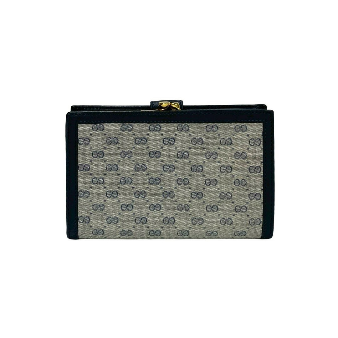 GUCCI - 極 美品 GUCCI グッチ オールドグッチ ヴィンテージ GUCCI - 極 美品 GUCCI グッチ オールドグッチ ヴィンテージ