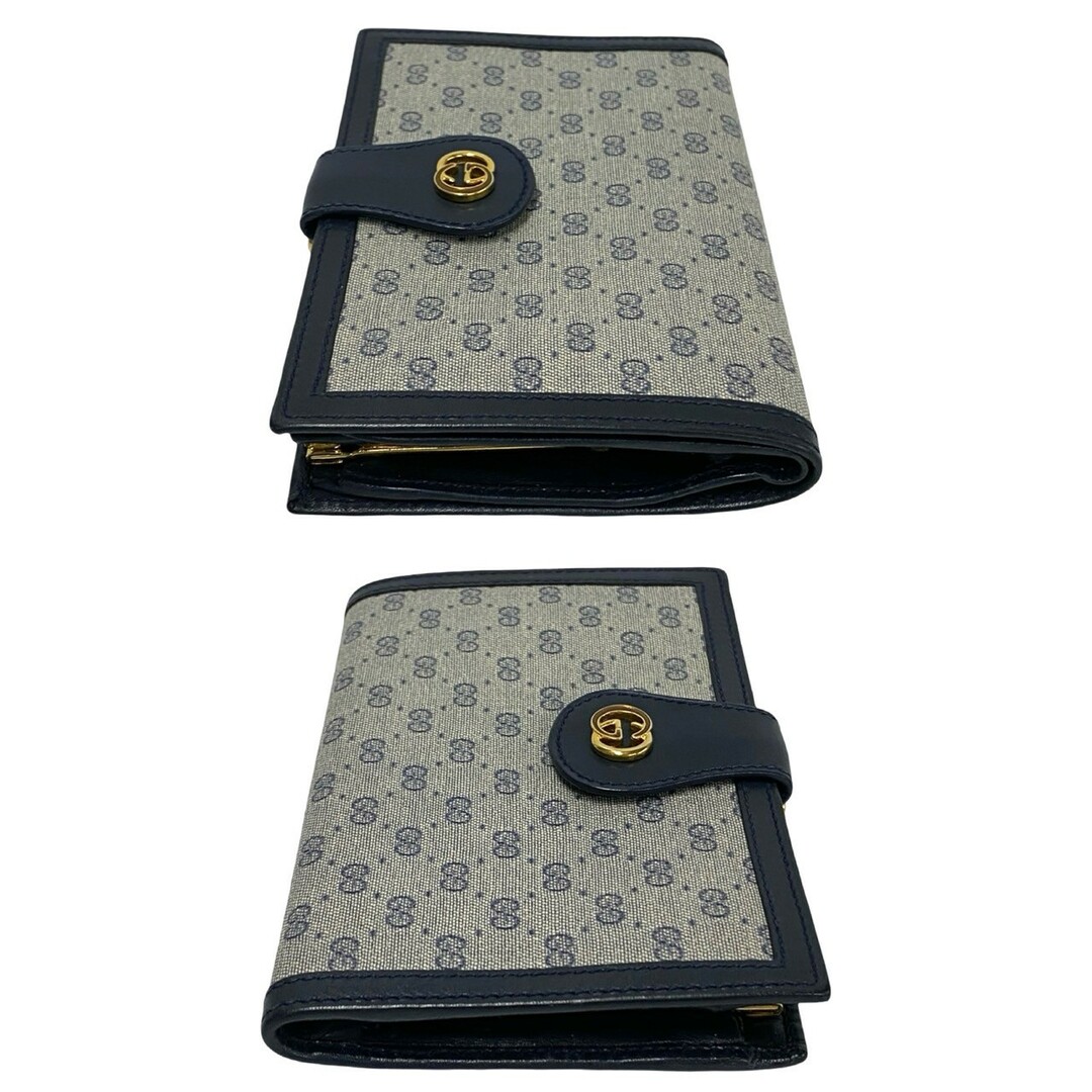 GUCCI - 極 美品 GUCCI グッチ オールドグッチ ヴィンテージ GUCCI - 極 美品 GUCCI グッチ オールドグッチ ヴィンテージ