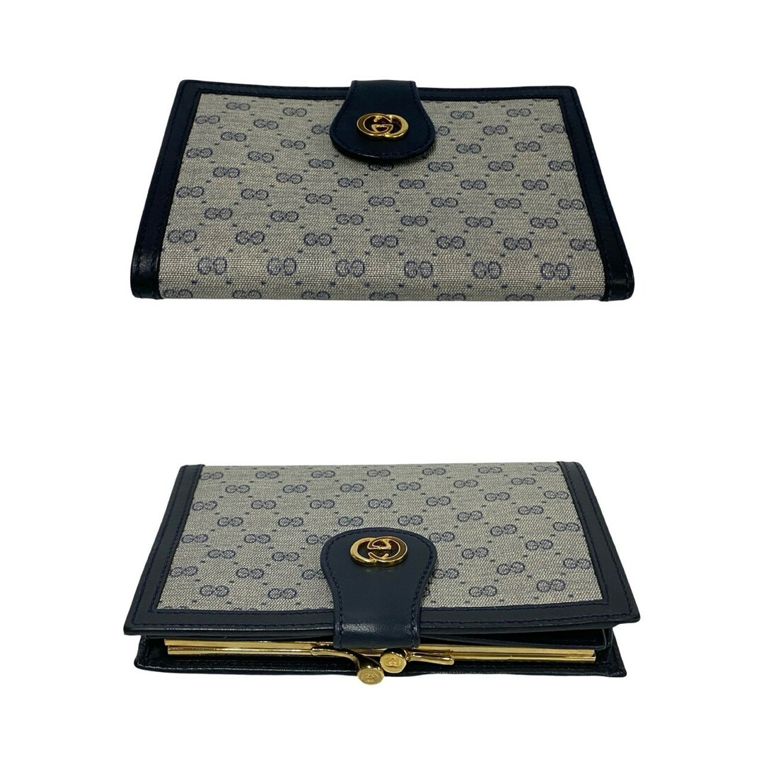 GUCCI - 極 美品 GUCCI グッチ オールドグッチ ヴィンテージ GUCCI - 極 美品 GUCCI グッチ オールドグッチ ヴィンテージ