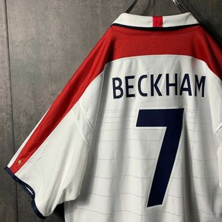UMBRO - サッカー メキシコ代表 ユニフォーム 1994年の通販 by UMBRO - サッカー メキシコ代表 ユニフォーム 1994年の通販 by