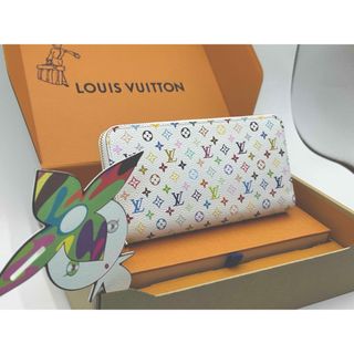 LOUIS VUITTON - ルイヴィトン クリスマス限定 ショッパーの通販 LOUIS VUITTON - ルイヴィトン クリスマス限定 ショッパーの通販