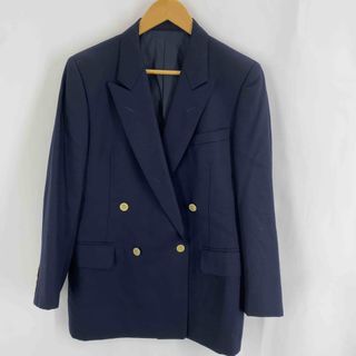 BURBERRY(テーラードジャケット)のフリマアイテム一覧 BURBERRY(テーラードジャケット)のフリマアイテム一覧