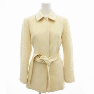 Courreges(ジャケット/アウター)のフリマアイテム一覧 Courreges(ジャケット/アウター)のフリマアイテム一覧