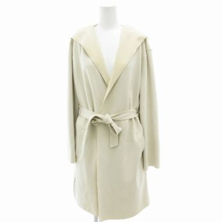 ZARA(スプリングコート)のフリマアイテム一覧 ZARA(スプリングコート)のフリマアイテム一覧