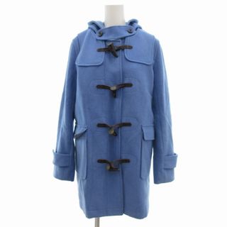 Spick & Span - スピック&スパン ダッフルコート メルトン Spick & Span - スピック&スパン ダッフルコート メルトン