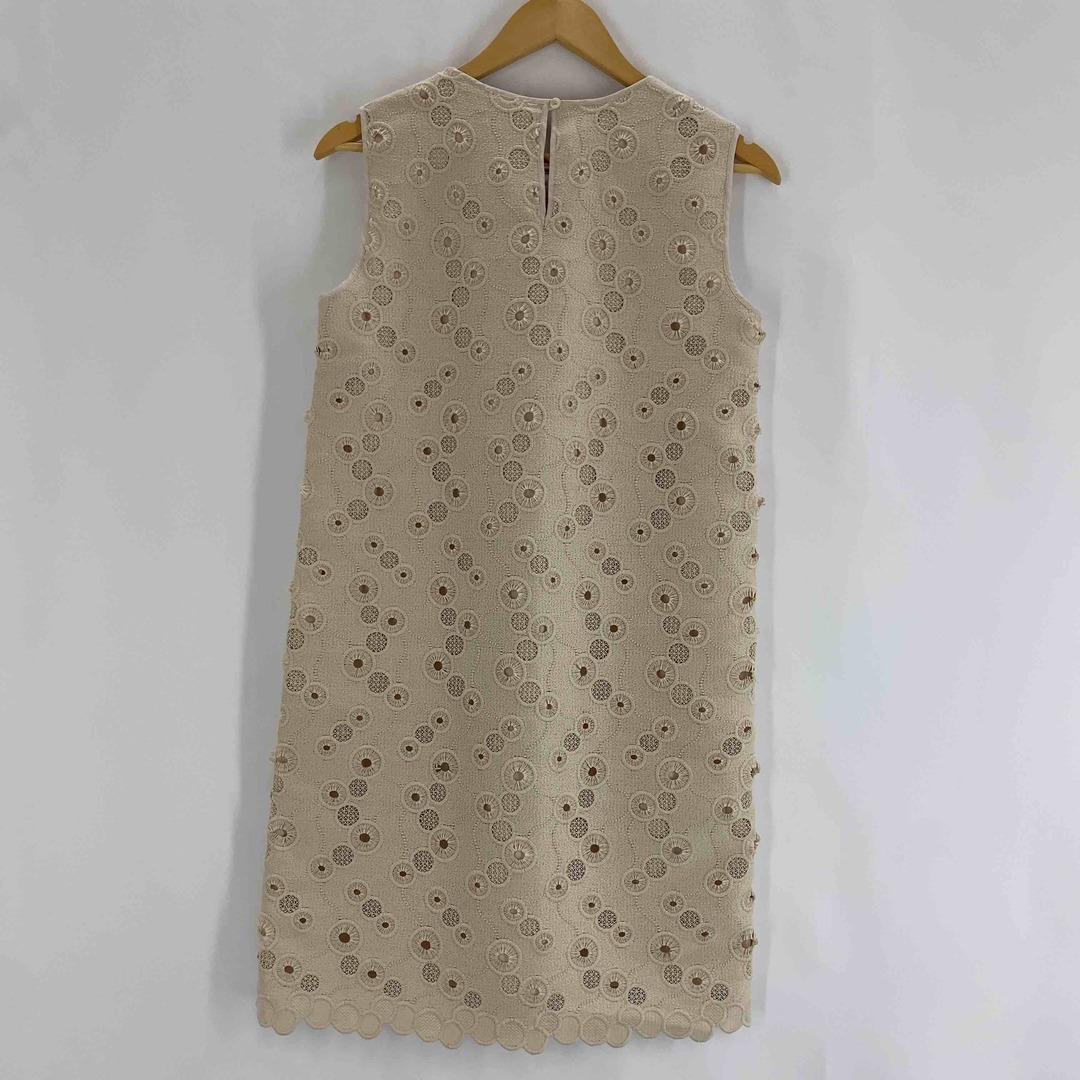 Max Mara - MAX MARA マックスマーラ レディース ノースリーブ Max Mara - MAX MARA マックスマーラ レディース ノースリーブ