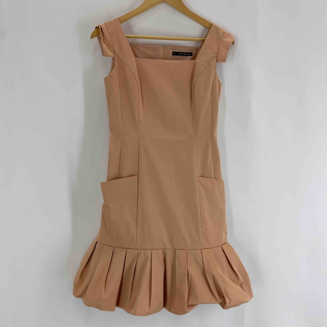 FOXEY NEW YORK - FOXEY (NEWYORK) フォクシーニューヨーク FOXEY NEW YORK - FOXEY (NEWYORK) フォクシーニューヨーク