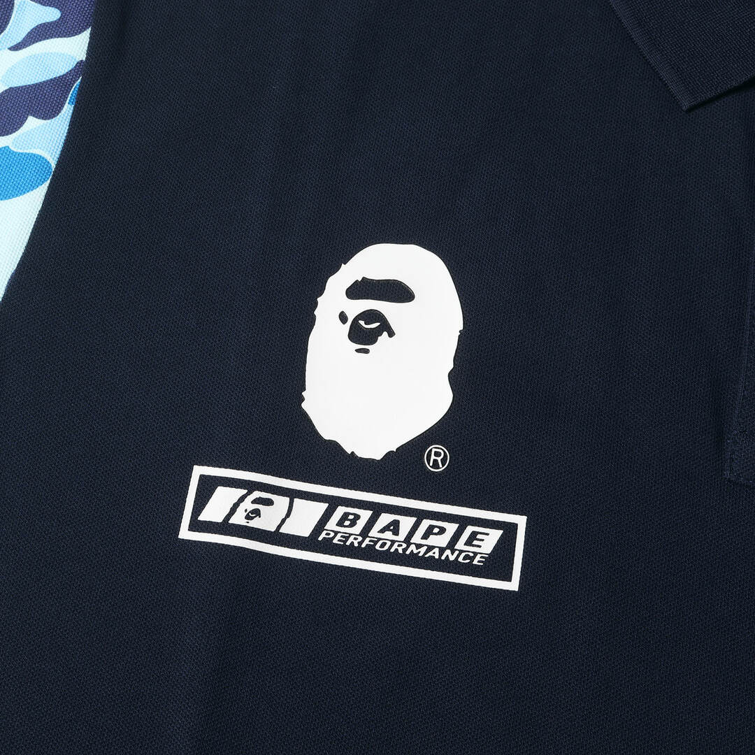 A BATHING APE - 【新品】A BATHING APE ア ベイシング エイプ A BATHING APE - 【新品】A BATHING APE ア ベイシング エイプ