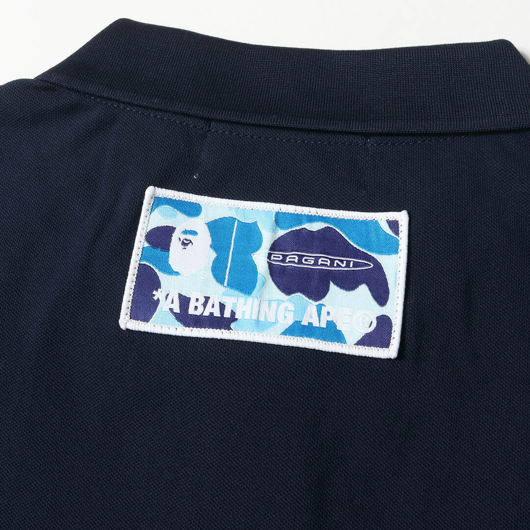 A BATHING APE - 【新品】A BATHING APE ア ベイシング エイプ A BATHING APE - 【新品】A BATHING APE ア ベイシング エイプ