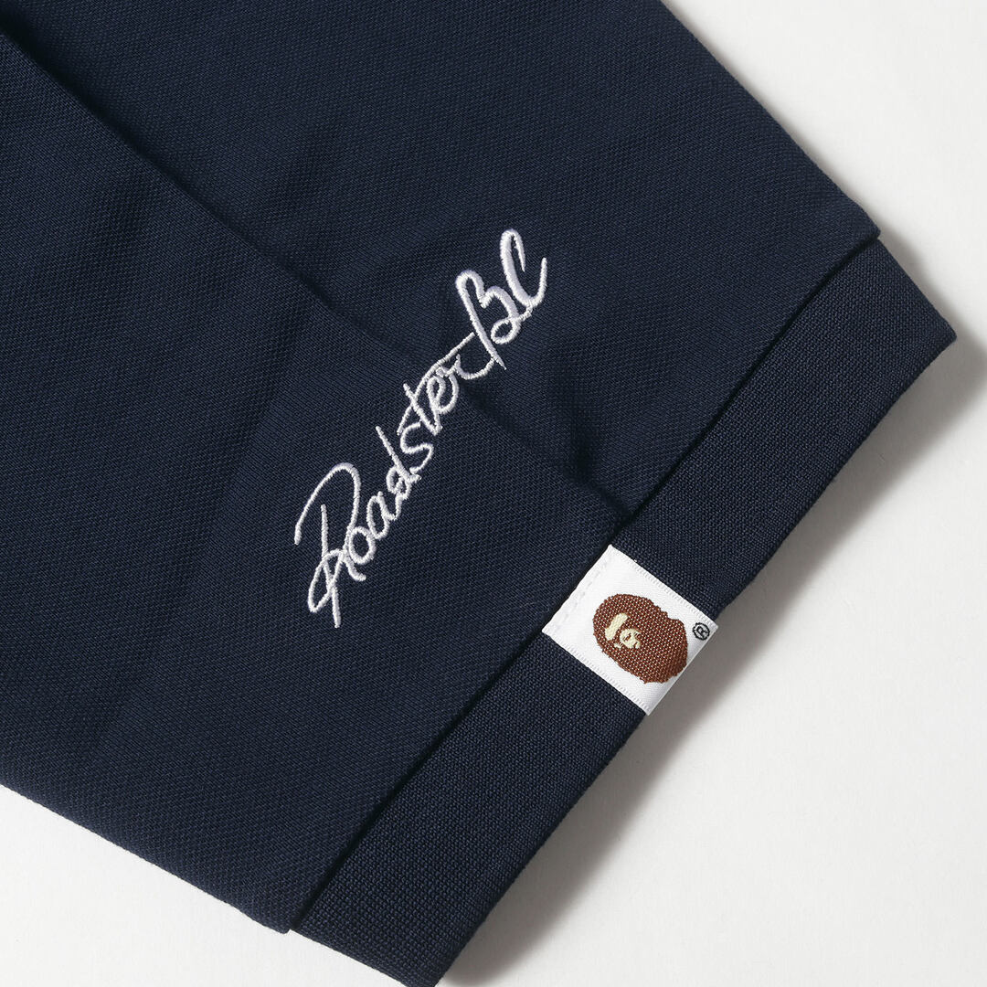 A BATHING APE - 【新品】A BATHING APE ア ベイシング エイプ A BATHING APE - 【新品】A BATHING APE ア ベイシング エイプ