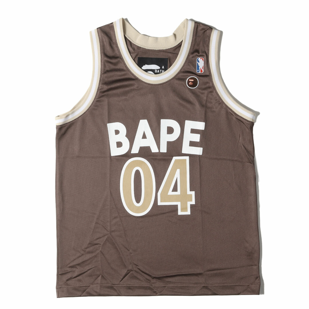 A BATHING APE - 【新品】A BATHING APE ア ベイシング エイプ A BATHING APE - 【新品】A BATHING APE ア ベイシング エイプ