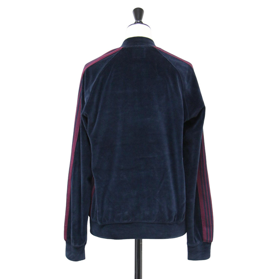 Needles - 【美品】NEEDLES ニードルズ ジャケット ネイビー Needles - 【美品】NEEDLES ニードルズ ジャケット ネイビー