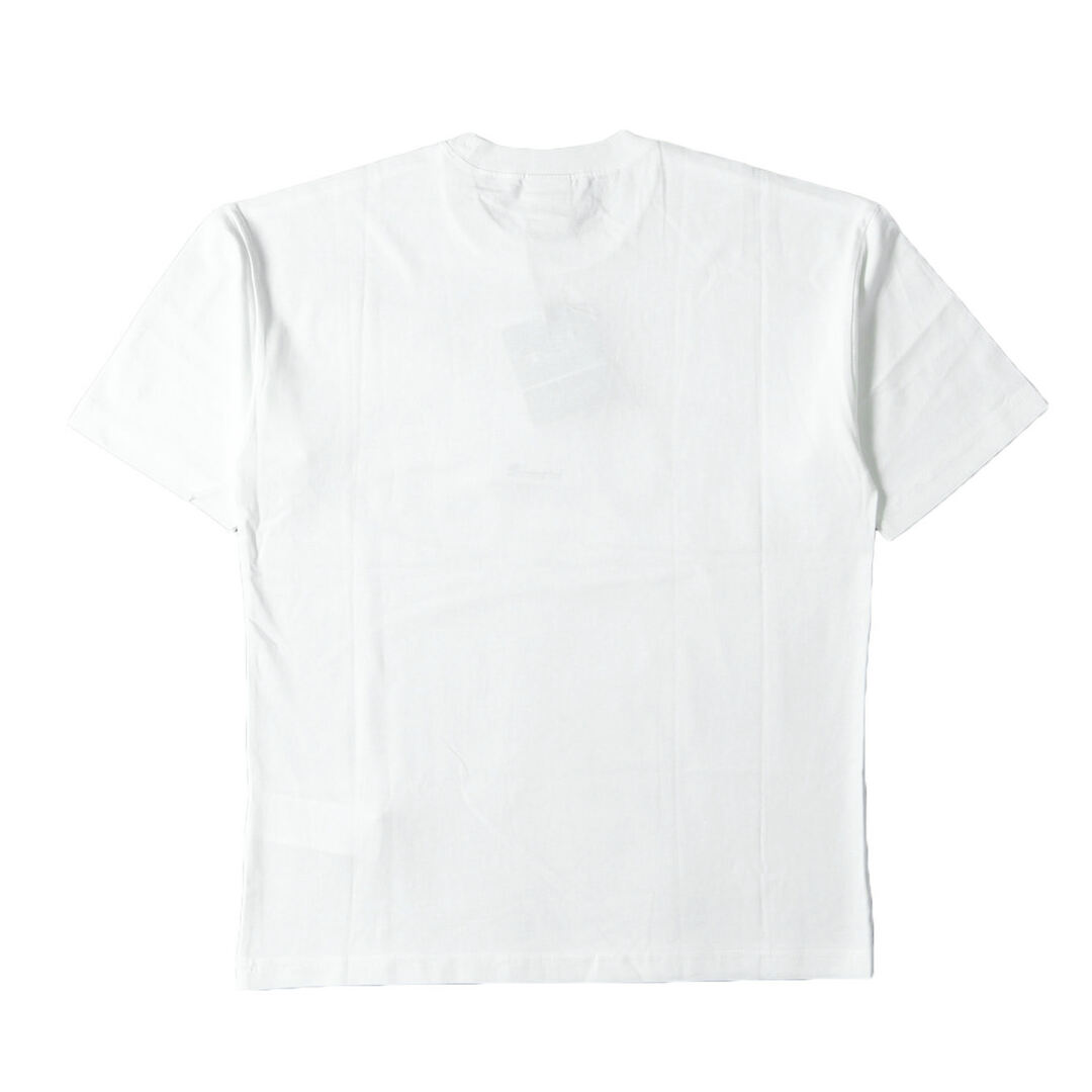 PALACE - 【新品】PALACE パレス Tシャツ サイズ:XS / 23AW PALACE - 【新品】PALACE パレス Tシャツ サイズ:XS / 23AW