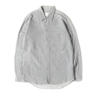 HELMUT LANG(シャツ)のフリマアイテム一覧 HELMUT LANG(シャツ)のフリマアイテム一覧